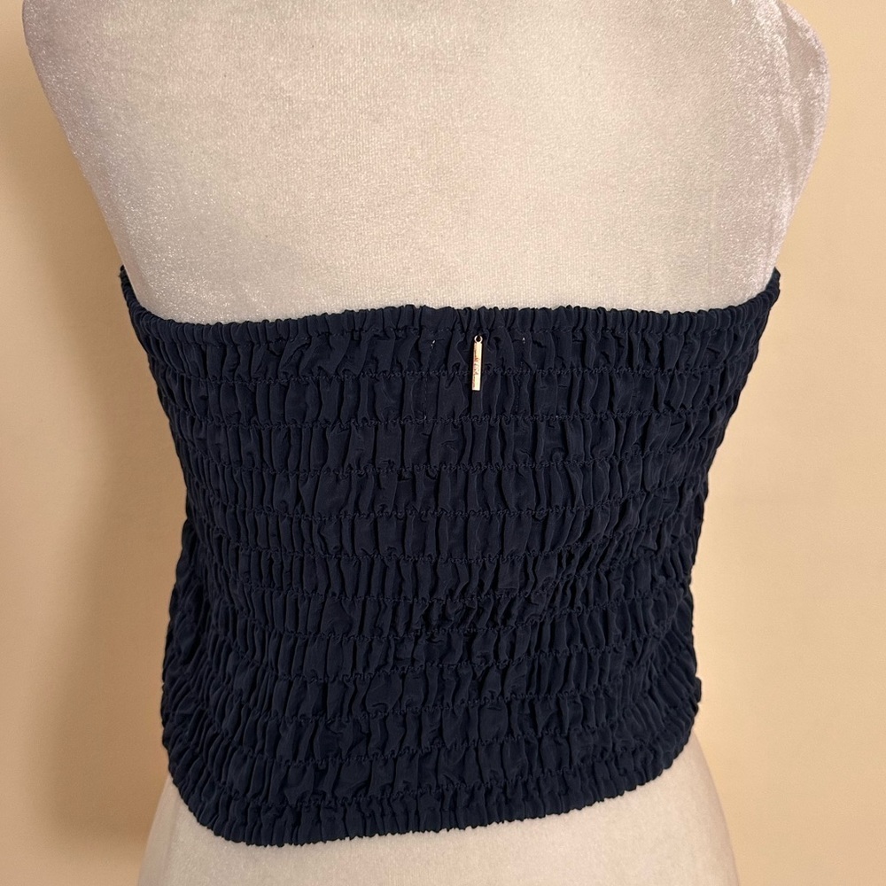 MISA Los Angeles - ROKSANA BANDEAU - Picture 5 of 8